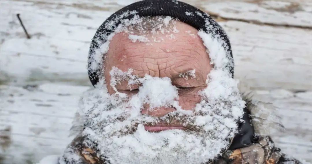 爱因斯坦的励志名言名句有哪些,爱因斯坦的天才格言