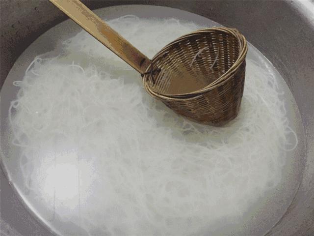 李子柒家乡成旅游景点,李子柒乡愁