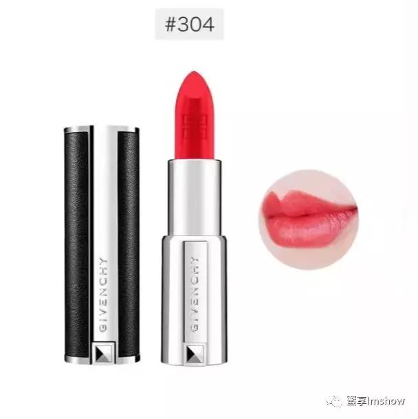 迪奥显白显气质的口红颜色,显白显气质品牌口红