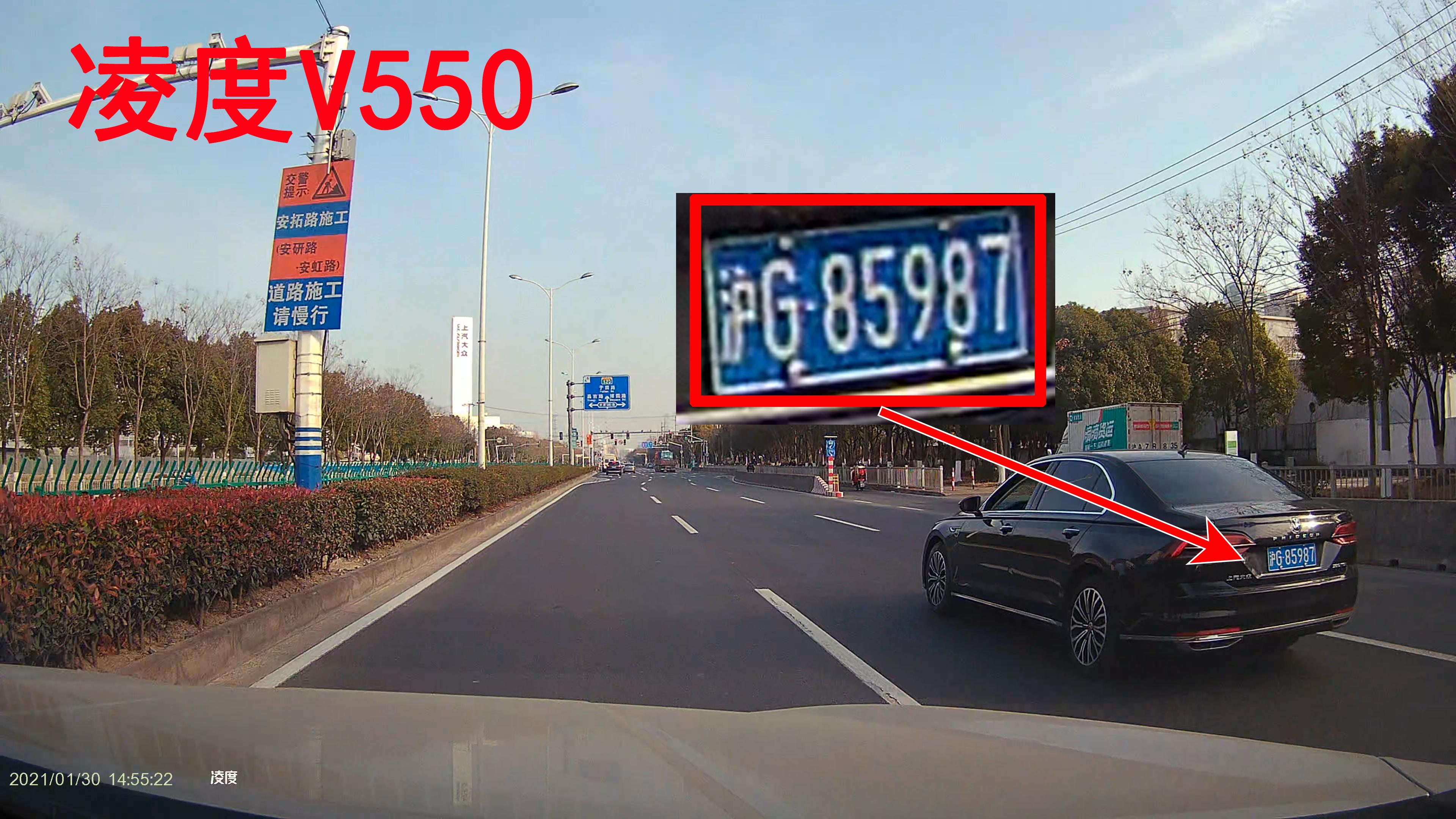 钑炬璇勬祴,钑炬娴嬭瘎