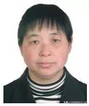 江西景德镇涉黑涉恶案件聚焦,景德镇19人涉黑团伙