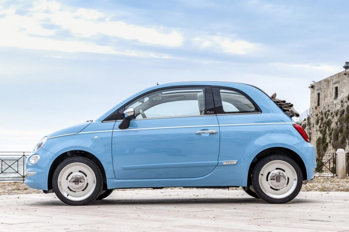 十年前的众泰,众泰十年前的两座燃油车