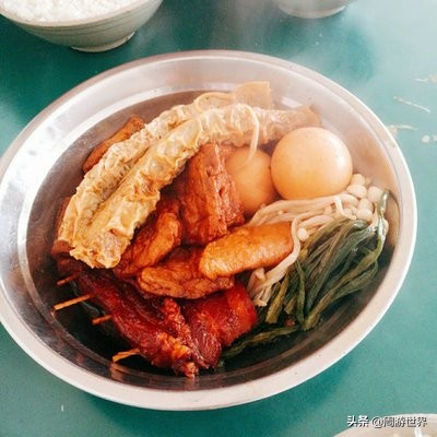 济宁甏肉干饭的正宗做法,济宁甏肉干饭加盟价格