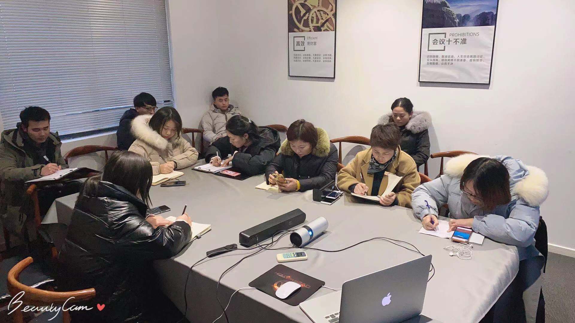 启点文化,启点文化艺术传播有限公司