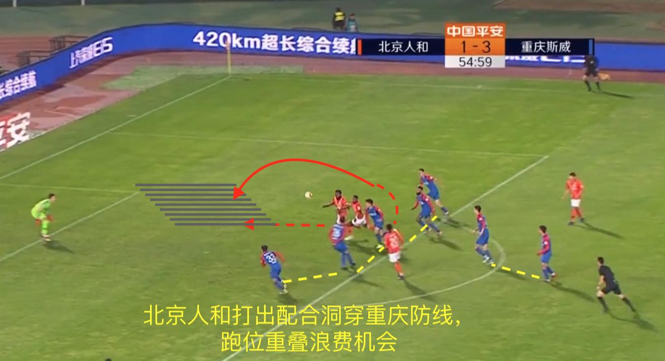 二年级定律和公式,二年级定律有哪些