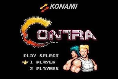 全世界几亿人在玩的游戏,全世界亿万玩家玩的游戏