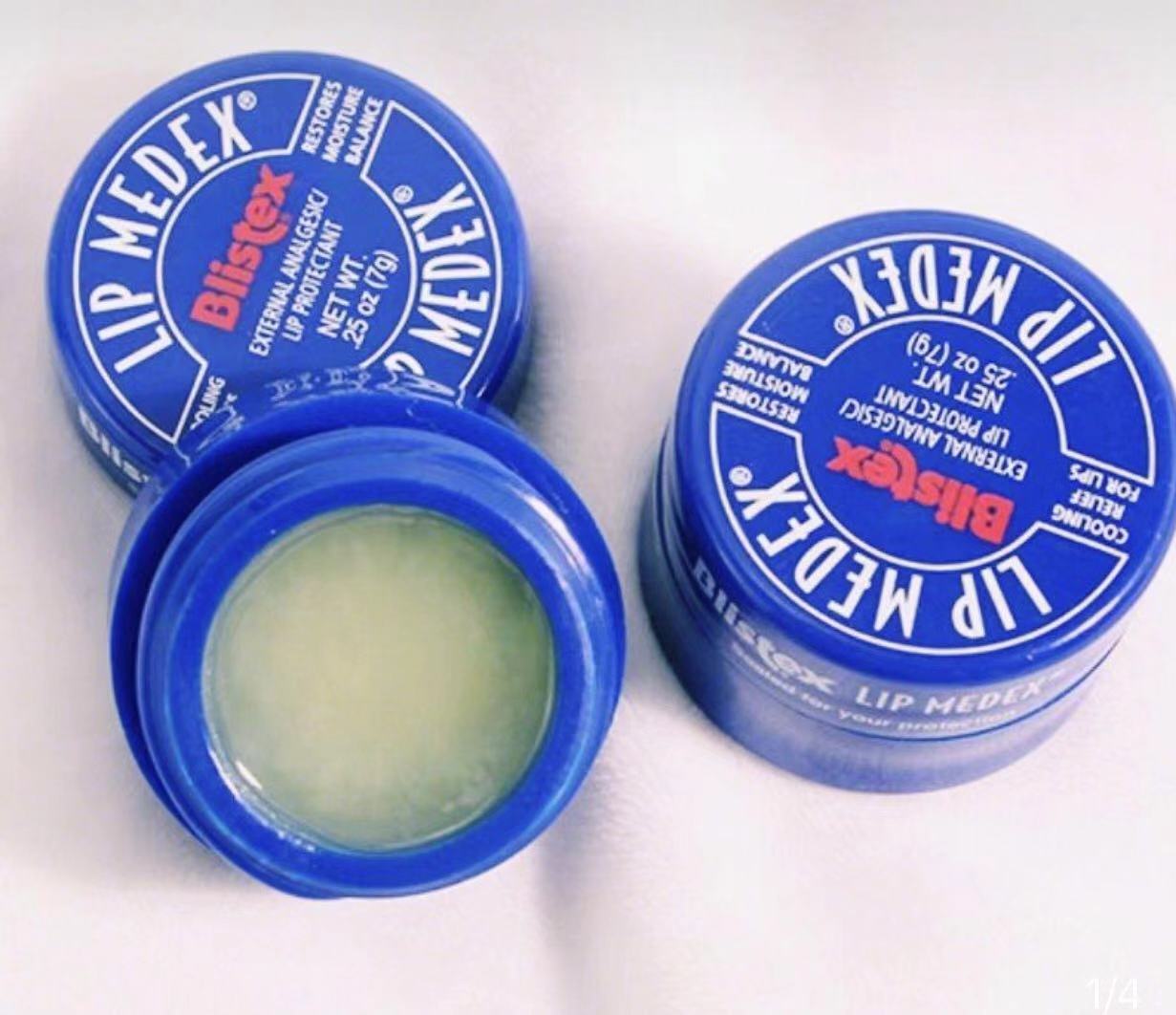 这些护肤好物你不可以错过,大牌最值得购买的护肤单品