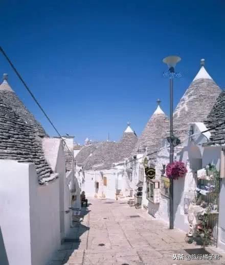 等一个人去旅行,等一个人去远方旅行