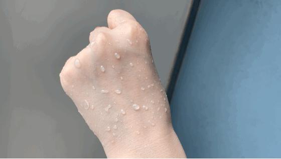 如何选择防晒霜spf100,学生党该怎么选防晒霜pa和spf