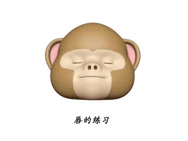 戴牙套真的会出现牙套脸,戴牙套期间牙齿变龅了