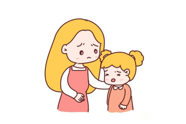 男童咳嗽夜咳严重怎么办,孩子白天咳嗽夜咳怎么办