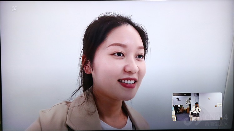 盘点2019年五大手机厂商系统新增功能这些你都用上了么？