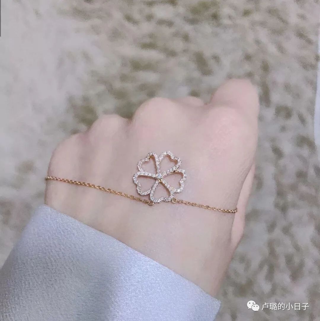 不化妆也精致的好办法,不化妆也精致的方法有哪些