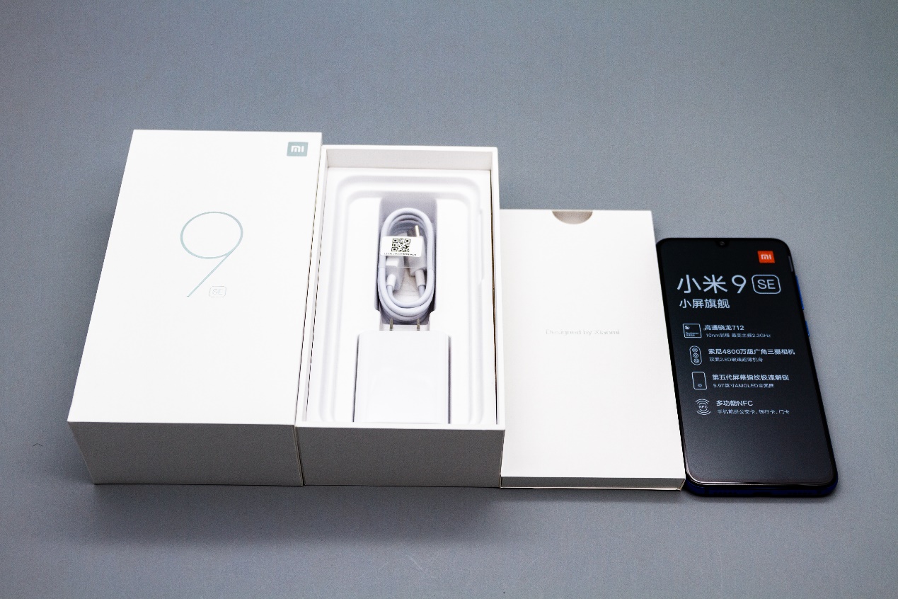 小米9se评测游戏,小米9se测评