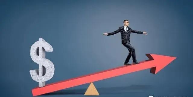 疫情危机下引发的深度思考,危机即转机