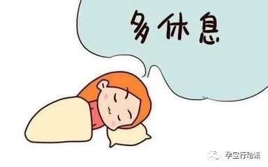 孕期周刊27周,孕期记录7周