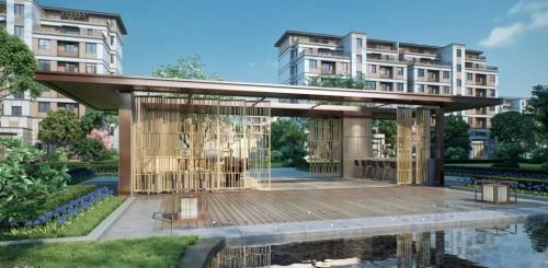 揭秘绿都“美”学背后，如何在探索中用心缔造美好人居？