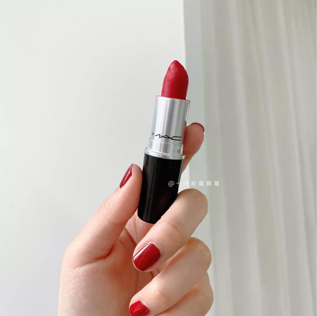 12支mac口红多少钱,mac12支口红套装