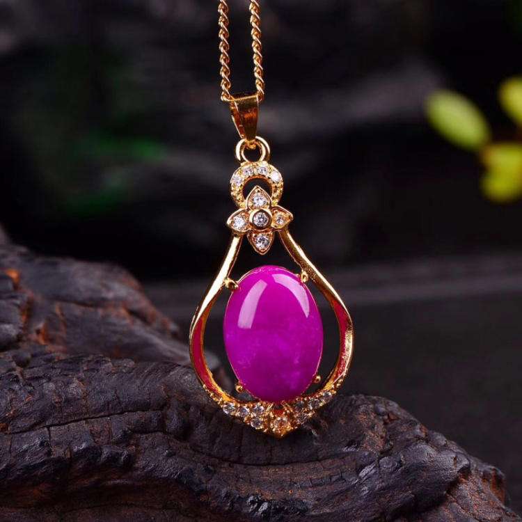 彩宝唯美寓意,彩宝的寓意和象征