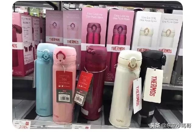 过冬一定要有的12件小众保暖神器 (日本好看实用保暖装备)