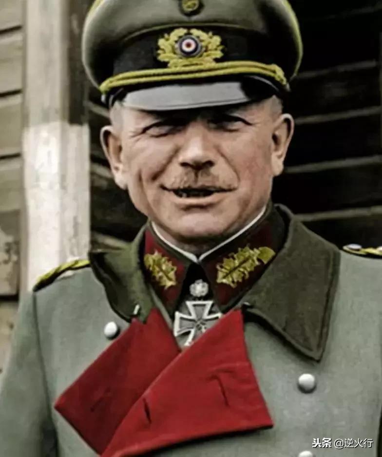 二战丘吉尔有多厉害,丘吉尔对抗纳粹用什么