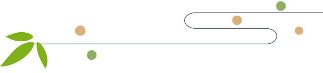 杨柳的唯美诗词,描写杨柳春风的诗词