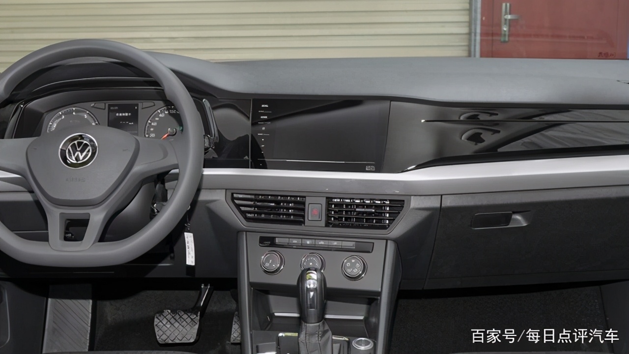 大众宝来2019款车身异响,23款宝来1.5t尊行版底盘异响