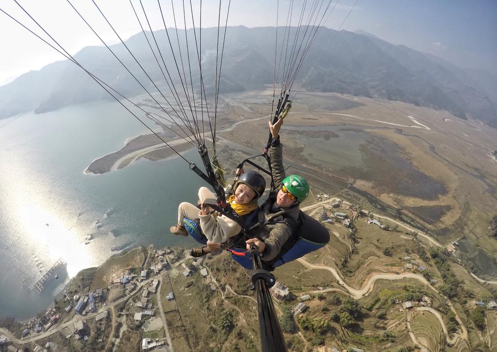 坐公交出国,坐公交可以环游中国么