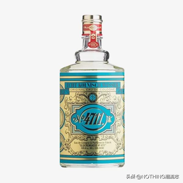 男士浓香型性价比超高香水的排行,最红男士香水