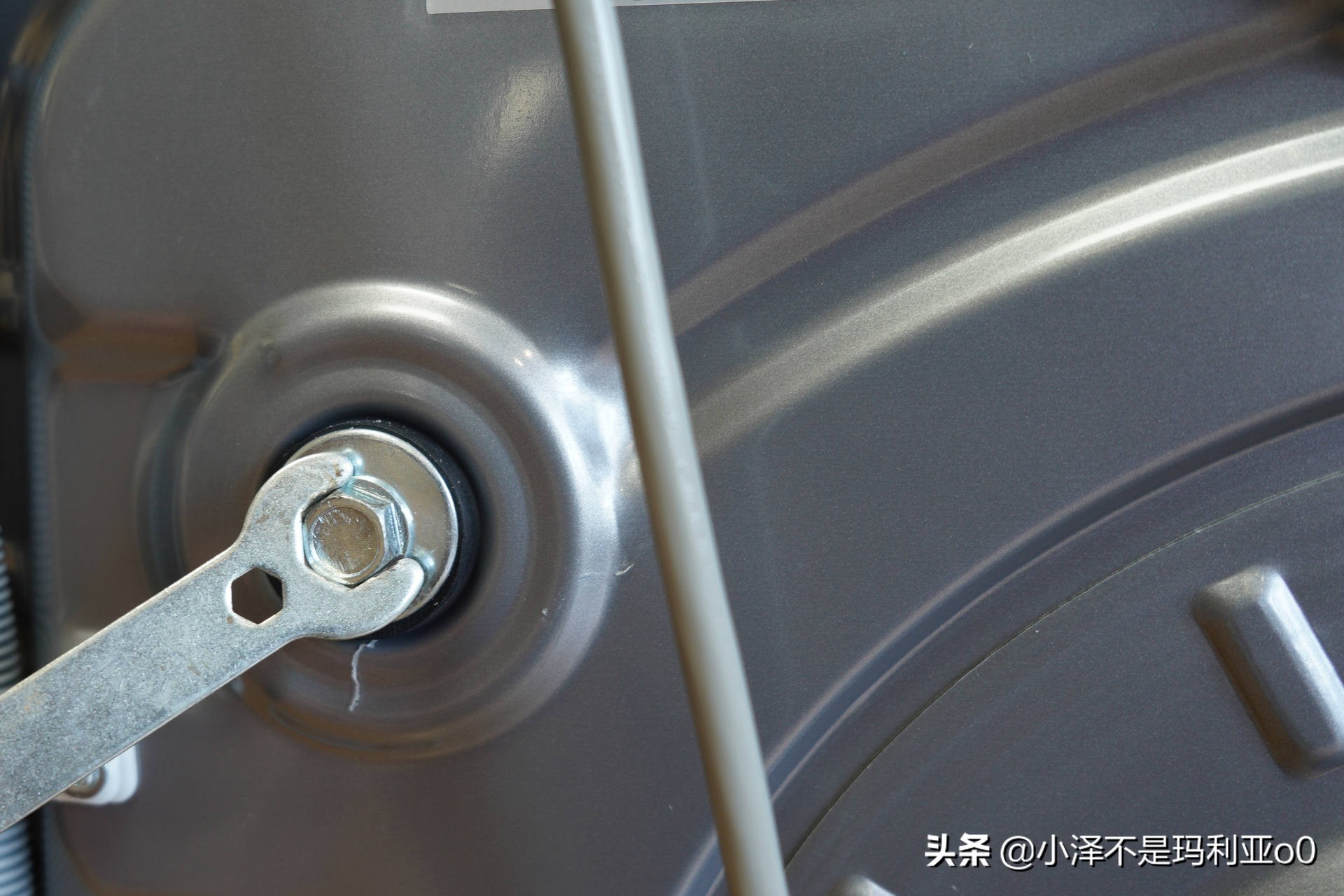 2000元以下的洗烘一体机能买吗,海信6公斤超薄洗烘一体机推荐