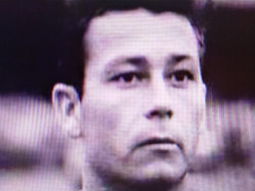 世界足坛现役十大巨星,世界足坛巨星介绍