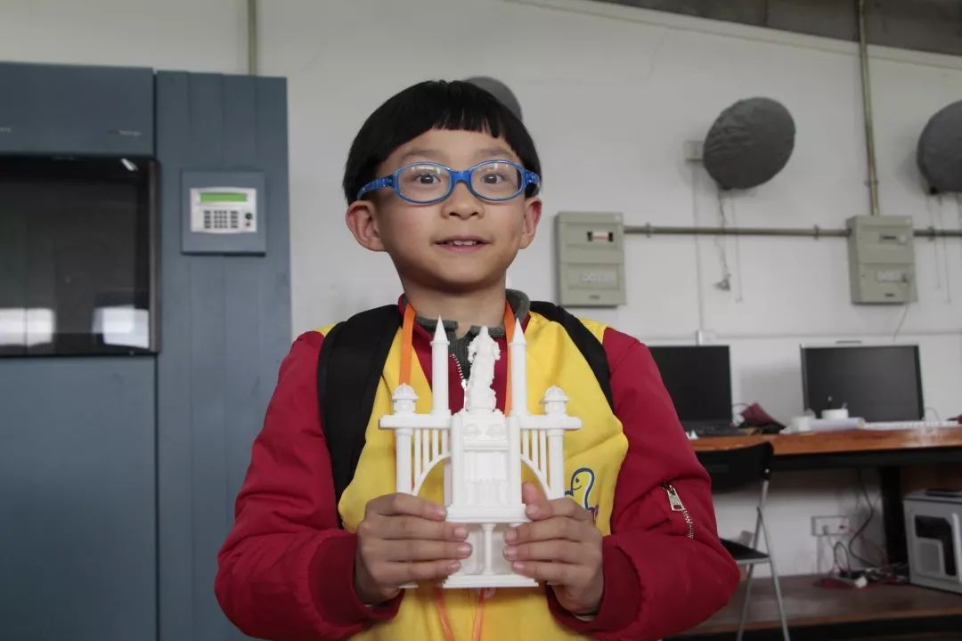 专业美院美术培训学校,高端美术特长生培训学校