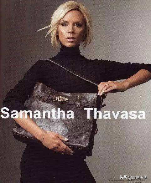 碧昂丝香奈儿,碧昂丝维多利亚