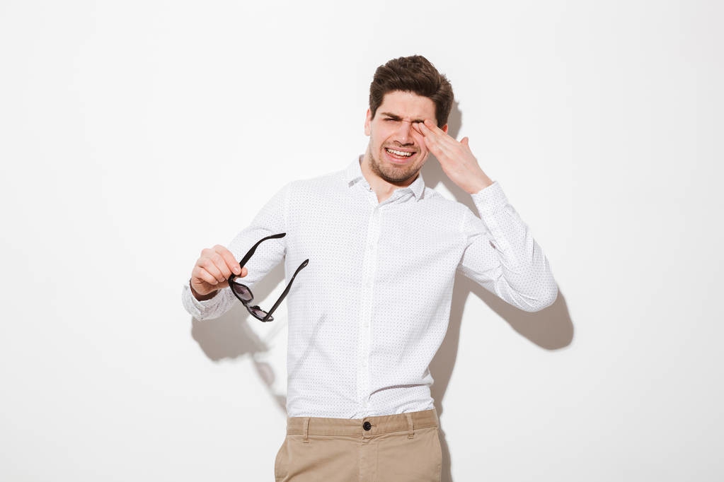 男士裤子今年最流行男裤,男士休闲裤哪个牌子的裤型好看