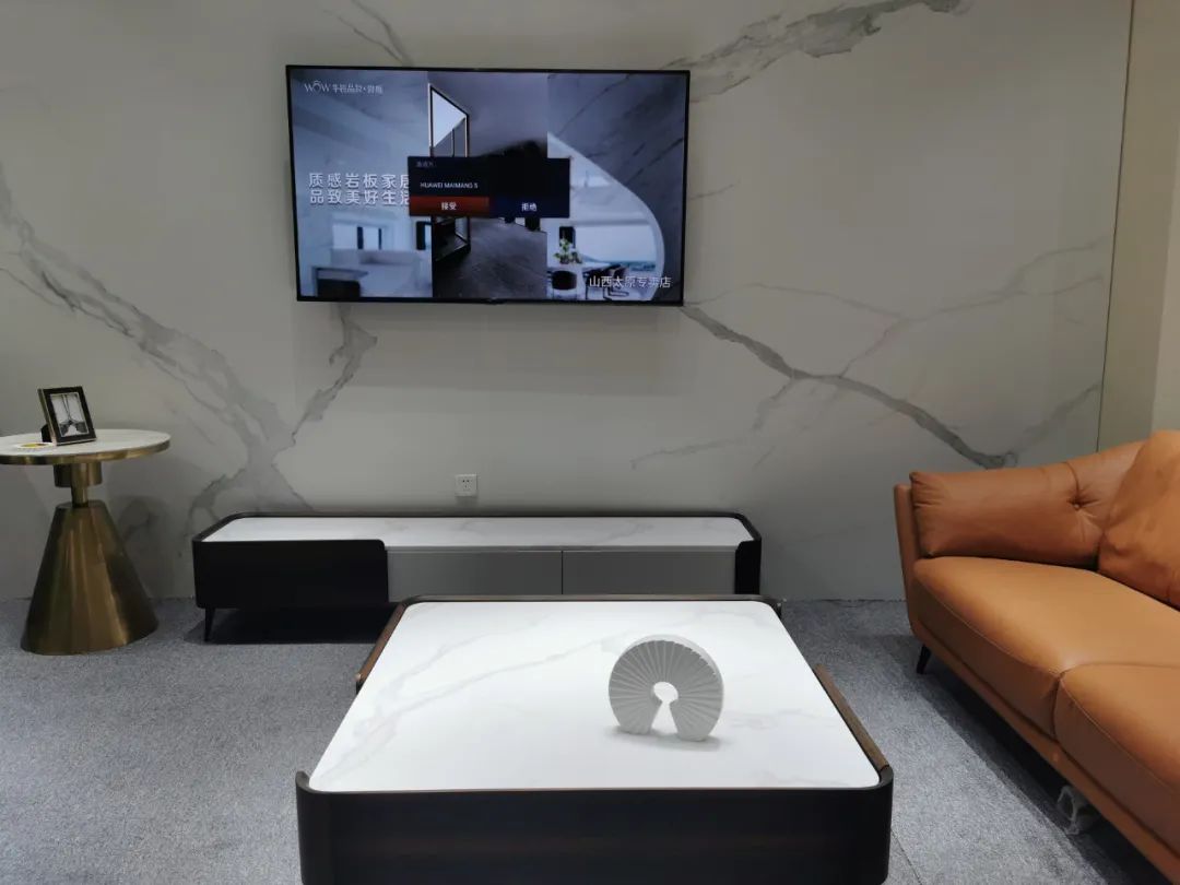 岩板最大展会,广州2022岩板展览会时间表