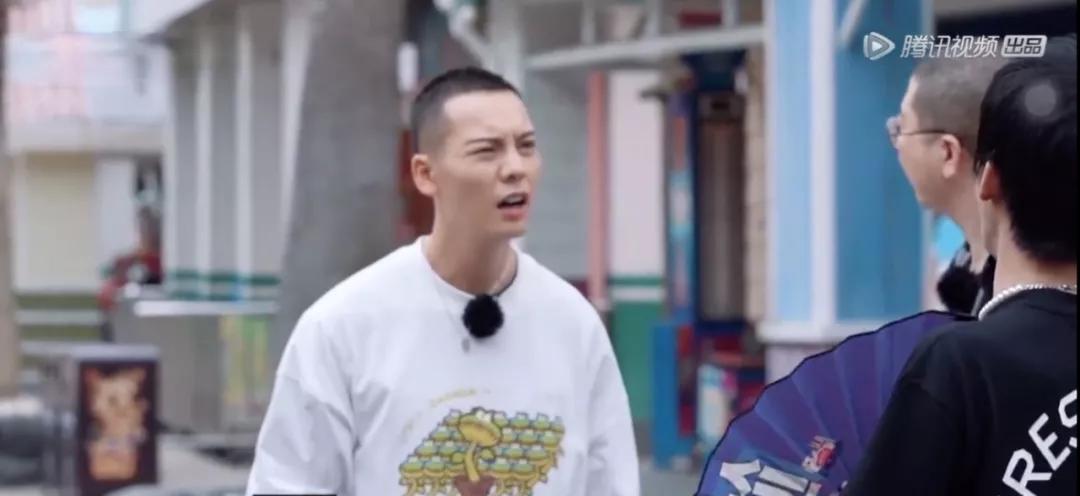 英皇时代的小鲜肉,英皇时期小鲜肉