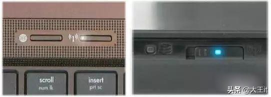 win10网络诊断正常不能联网,网络没问题为什么电脑不能上网