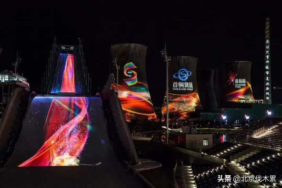 家有熊孩子滑板,家有运动娃