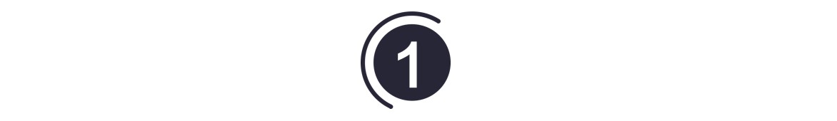 父母爱情最新评分,父母爱情最后一集看哭了多少人