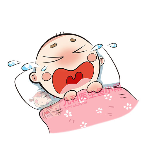 新生儿入睡技巧新手爸妈赶紧收藏,育儿知识新生儿睡眠难九大原因