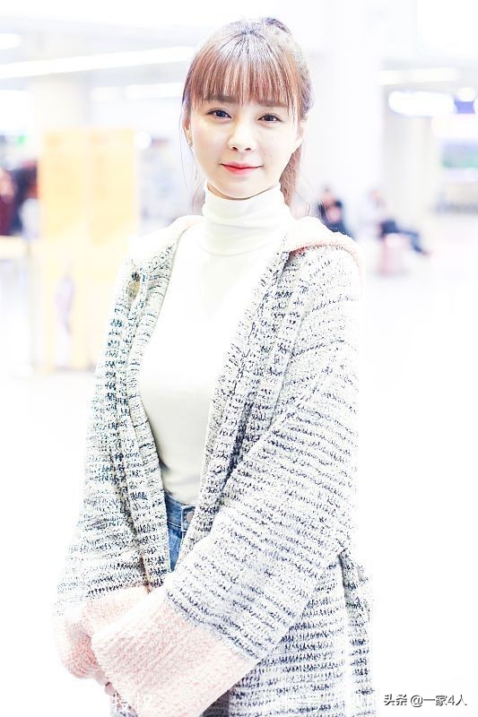 沈梦辰卖假货完整版,沈梦辰闲鱼被骗追回来了吗