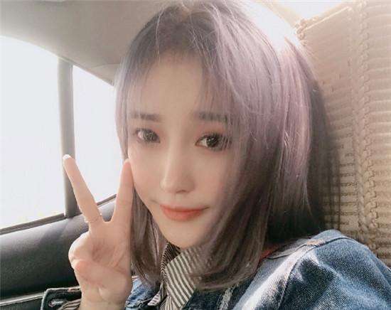 英雄联盟张嘉文被制裁,英雄联盟张嘉文和女友