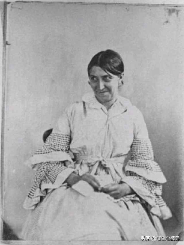 19世纪英国疯人院,疯人院英国