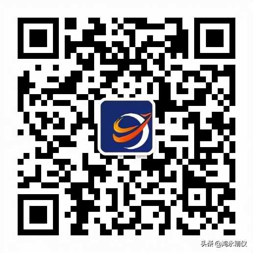 中国rohs2.0最新标准,rohs检测标准与测试方法