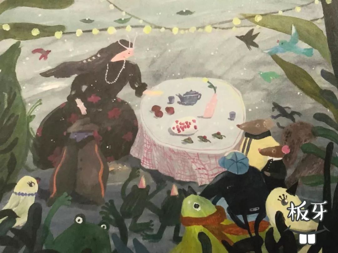 班主任推荐订的杂志，有些真是“一言难尽”|儿童杂志亲测