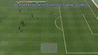 谷歌生成ai模型,谷歌打造的虚拟世界