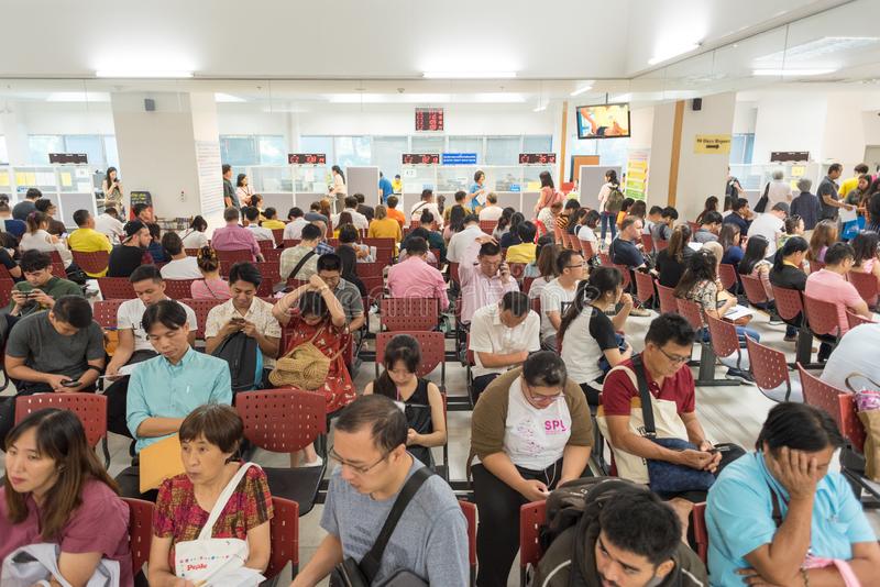 泰国什么签证可以长期留泰,拥有泰国长期签证最省钱的办法