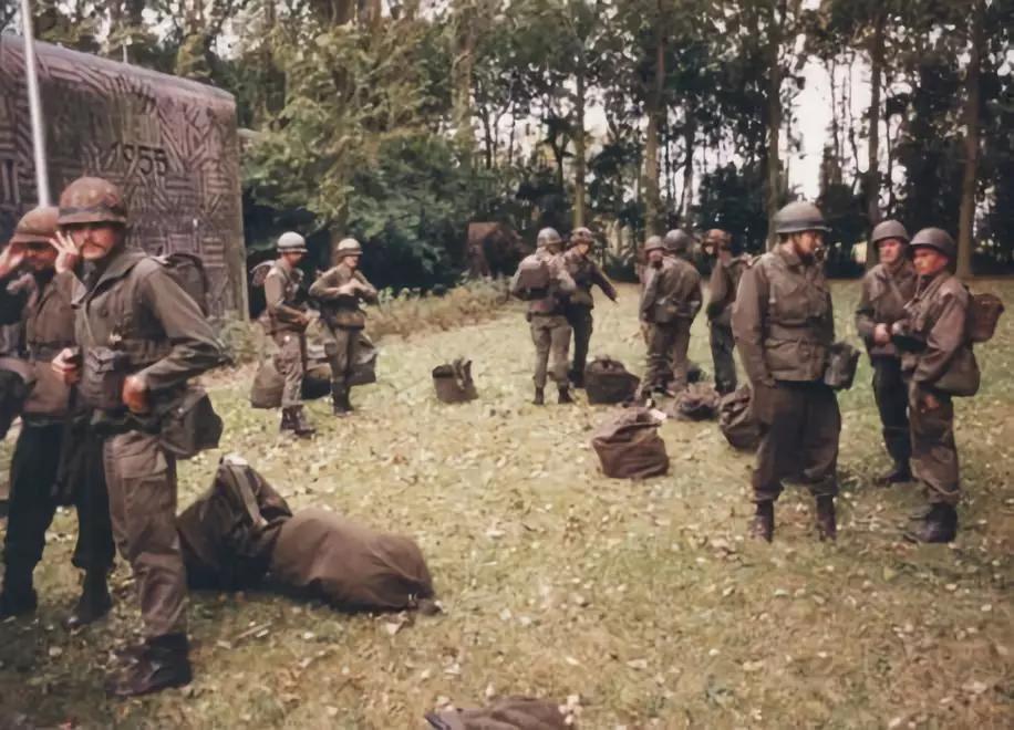 你看过的黄片，可能存在一个叫赛博庞克的国家里