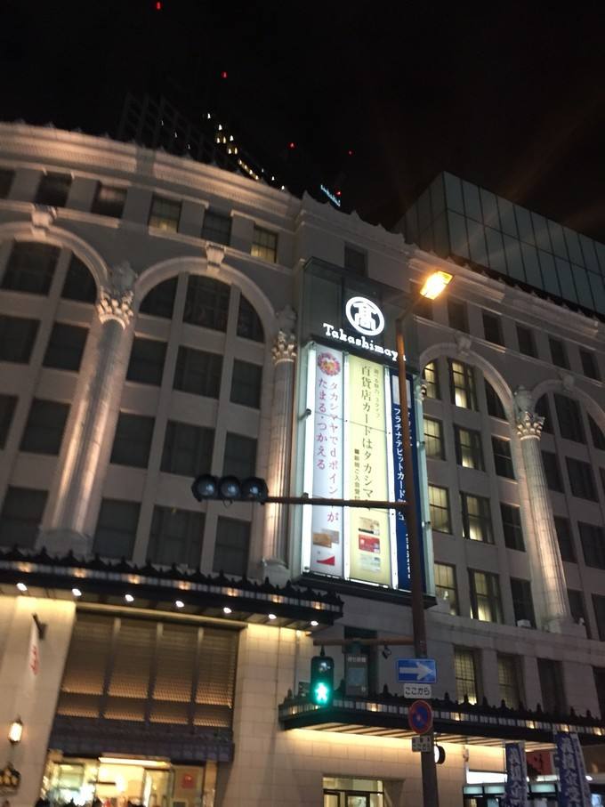 日本正品二手奢侈品批发,日本进口二手奢侈品