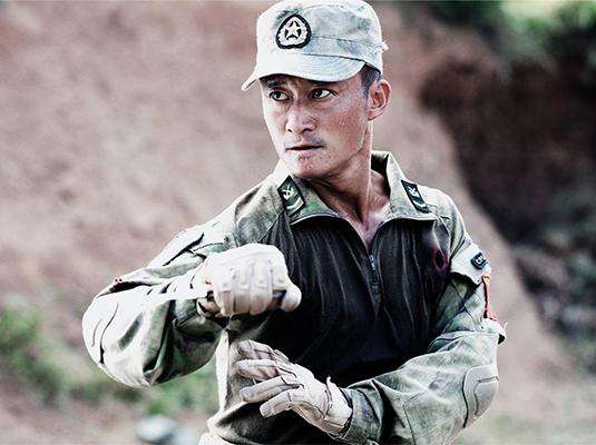 129师的将帅有哪些,129师首任参谋长